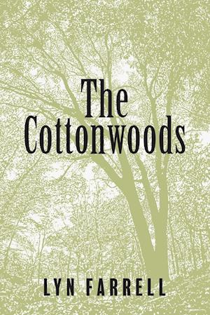 Cottonwoods