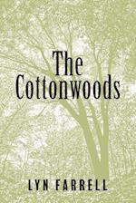 Cottonwoods 