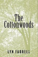 Cottonwoods