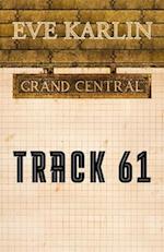 Track 61