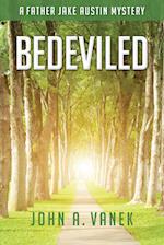 Bedeviled 