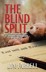 Blind Split