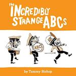 The Incredibly Strange ABCs