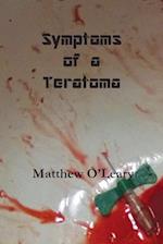 Symptoms of a Teratoma