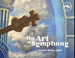 The Art of Symphony