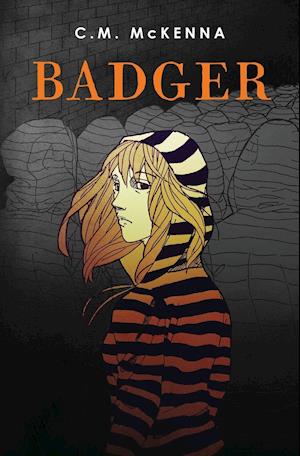 Badger