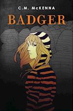 Badger