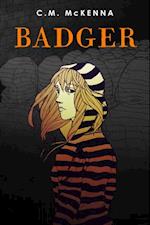 Badger