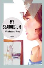 My Seaborgium