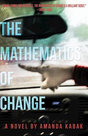 The Mathematics of Change