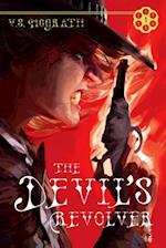 Devil's Revolver