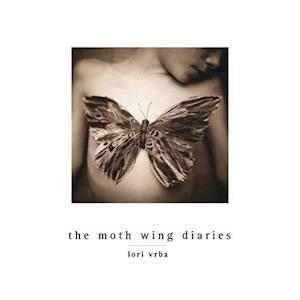 The Moth Wing Diaries