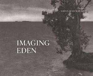 Imaging Eden