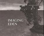 Imaging Eden