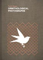 Ornithological Photographs