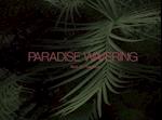 Paradise Wavering