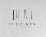 The Pines