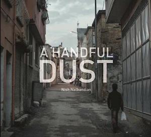 A Handful of Dust