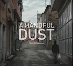 A Handful of Dust