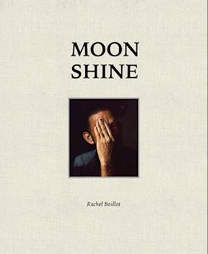 Moon Shine