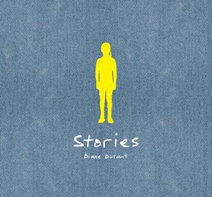 Stories, 1986-88