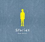 Stories, 1986-88