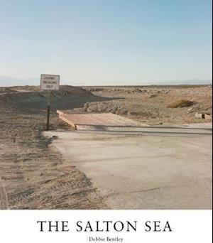 Salton Sea : Of Dust and Water