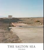 Salton Sea : Of Dust and Water 