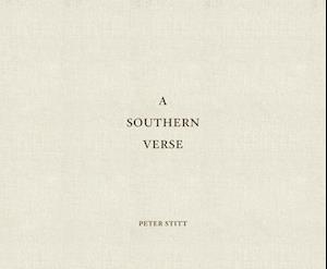 A Southern Verse