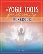 Yogic Tools Workbook