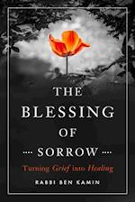 The Blessing of Sorrow