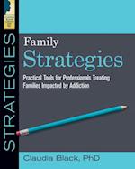 Family Strategies