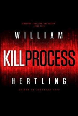 Kill Process