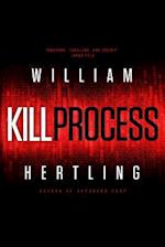 Kill Process