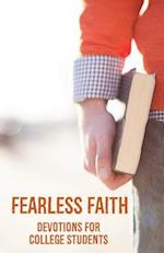 Fearless Faith