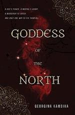 Goddess of the North 