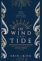 Of Wind and Tide