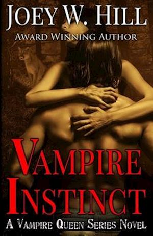 Vampire Instinct