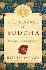 Essence of Buddha