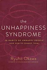 The Unhappiness Syndrome