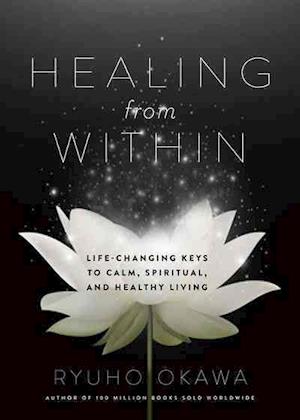 Healing from Within