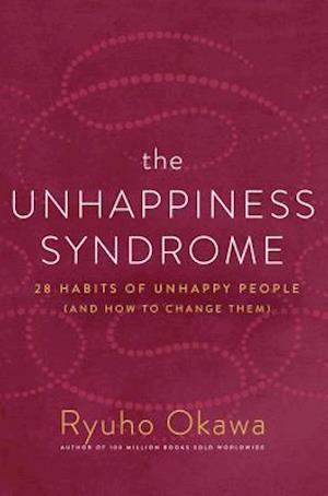 Unhappiness Syndrome