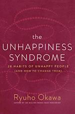 Unhappiness Syndrome