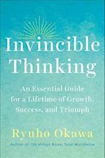 Invincible Thinking