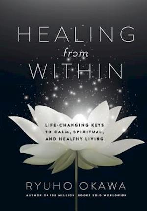 Healing from Within