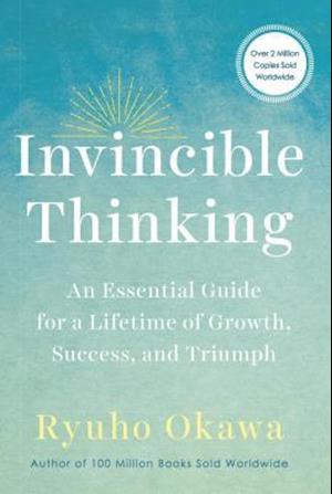 Invincible Thinking