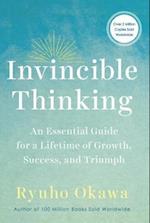 Invincible Thinking