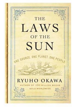 The Laws of the Sun