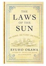 The Laws of the Sun