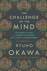 The Challenge of the Mind